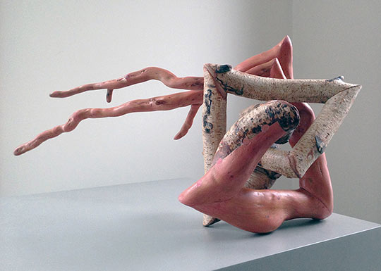 Susan Lyman,