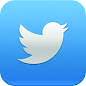 Susan Lyman on twitter