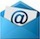 e-mail symbol