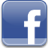 Susan Lyman on facebook